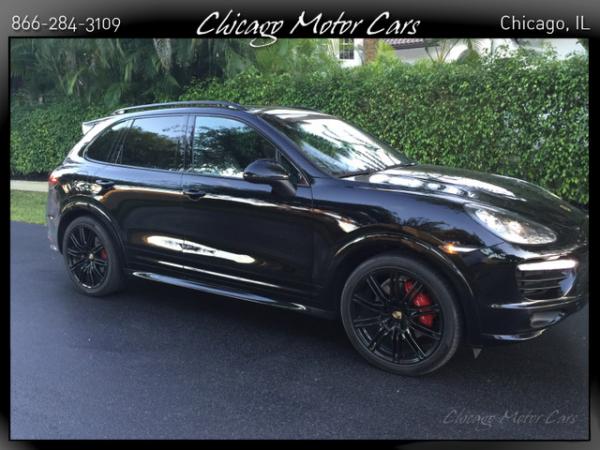 Used-2013-Porsche-Cayenne-GTS