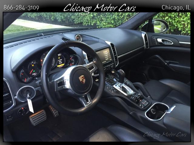 Used-2013-Porsche-Cayenne-GTS