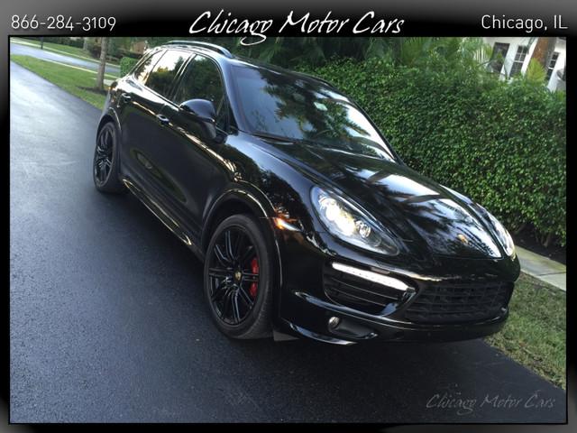 Used-2013-Porsche-Cayenne-GTS