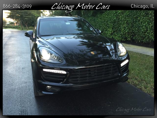 Used-2013-Porsche-Cayenne-GTS