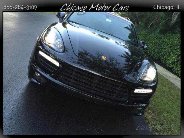 Used-2013-Porsche-Cayenne-GTS