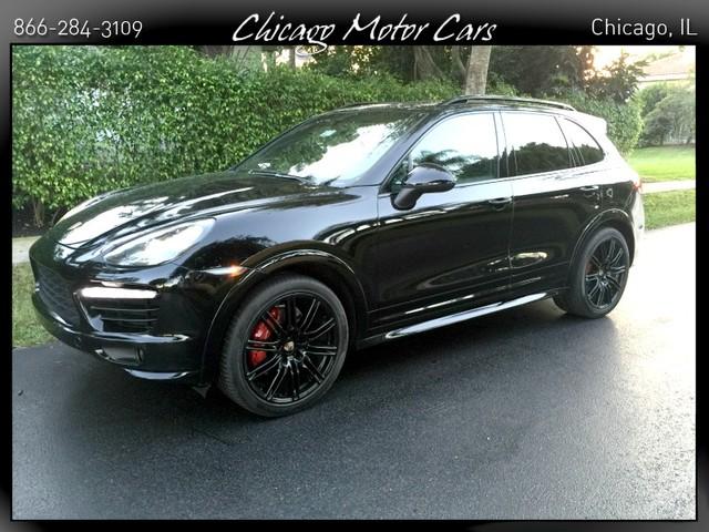 Used-2013-Porsche-Cayenne-GTS