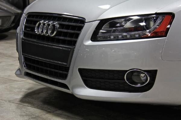 New-2011-Audi-A5-20T-Premium-Plus