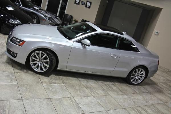 New-2011-Audi-A5-20T-Premium-Plus