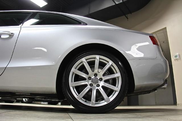 New-2011-Audi-A5-20T-Premium-Plus