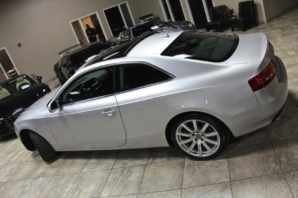 New-2011-Audi-A5-20T-Premium-Plus