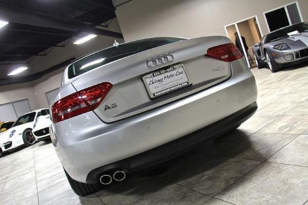 New-2011-Audi-A5-20T-Premium-Plus