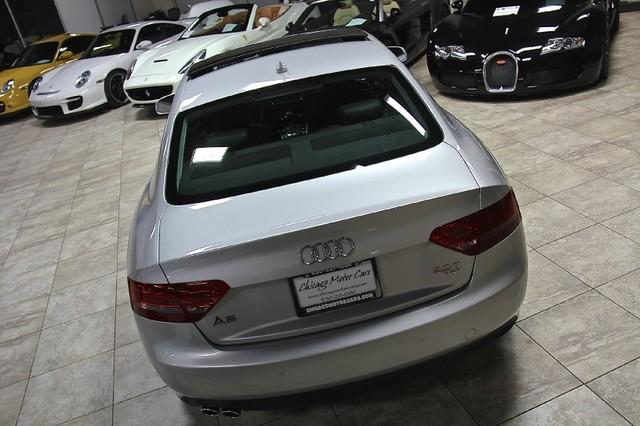 New-2011-Audi-A5-20T-Premium-Plus