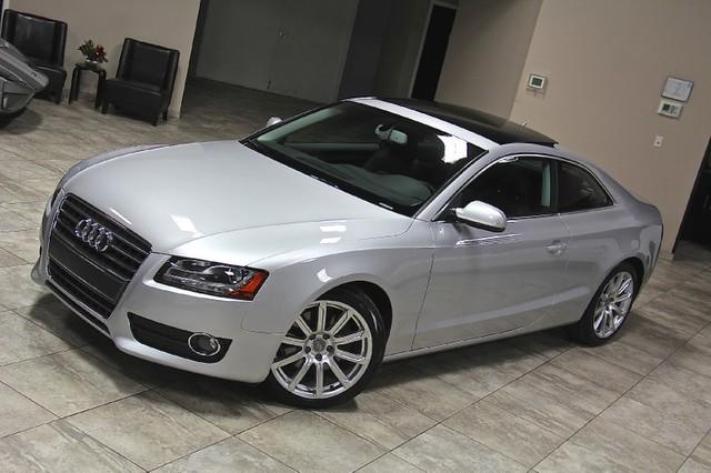 New-2011-Audi-A5-20T-Premium-Plus