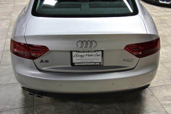 New-2011-Audi-A5-20T-Premium-Plus