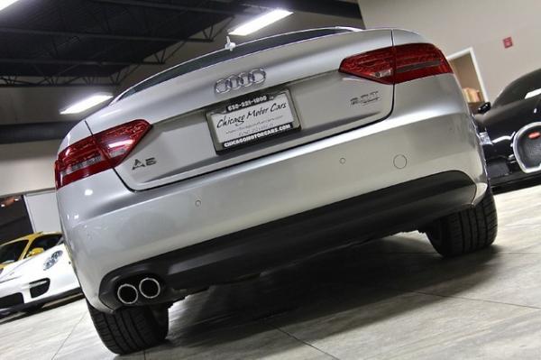 New-2011-Audi-A5-20T-Premium-Plus