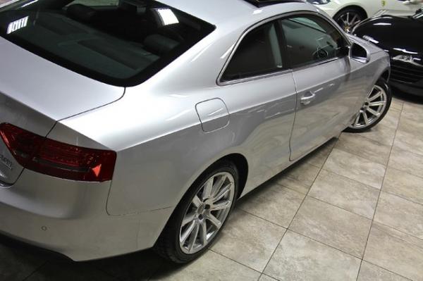 New-2011-Audi-A5-20T-Premium-Plus