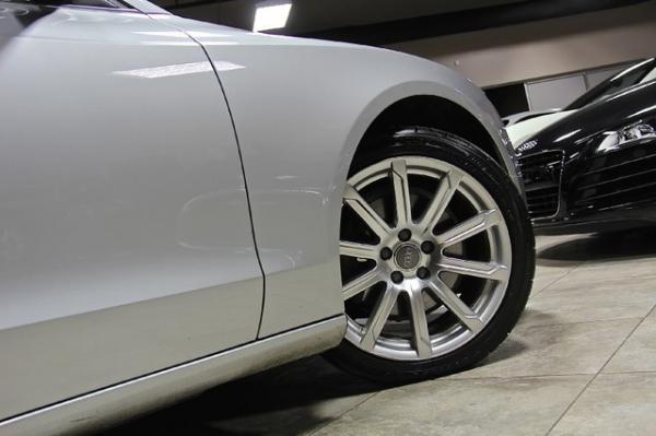 New-2011-Audi-A5-20T-Premium-Plus