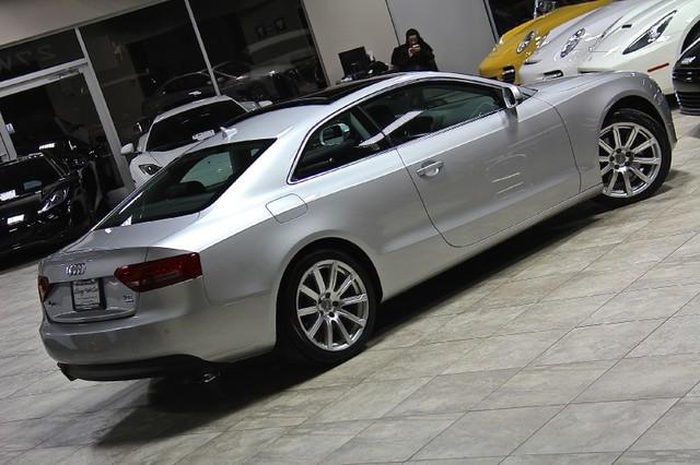 New-2011-Audi-A5-20T-Premium-Plus