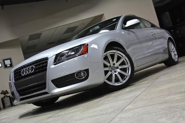 New-2011-Audi-A5-20T-Premium-Plus