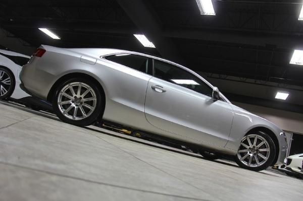 New-2011-Audi-A5-20T-Premium-Plus