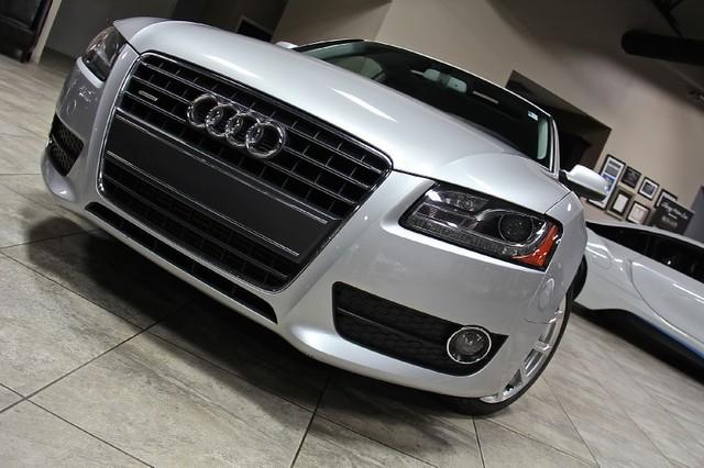 New-2011-Audi-A5-20T-Premium-Plus