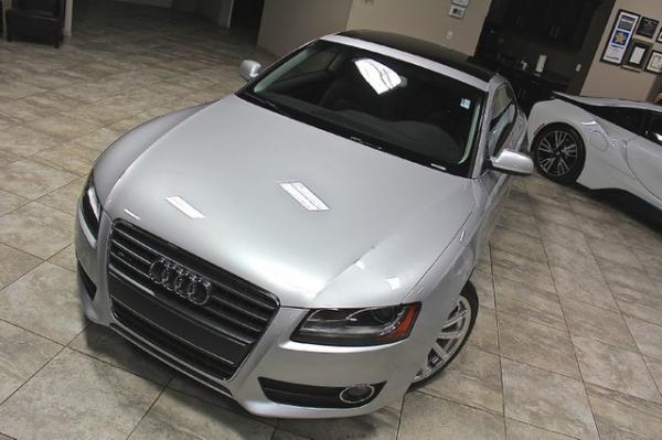 New-2011-Audi-A5-20T-Premium-Plus