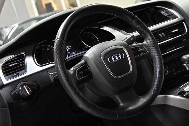 New-2011-Audi-A5-20T-Premium-Plus