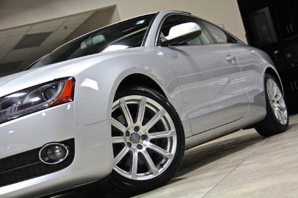 New-2011-Audi-A5-20T-Premium-Plus