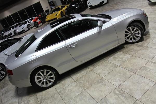 New-2011-Audi-A5-20T-Premium-Plus