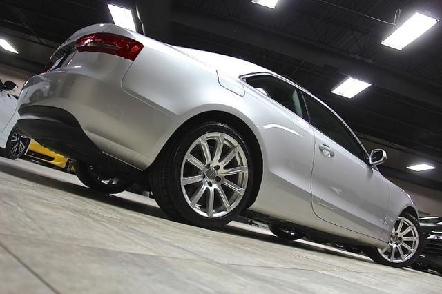 New-2011-Audi-A5-20T-Premium-Plus