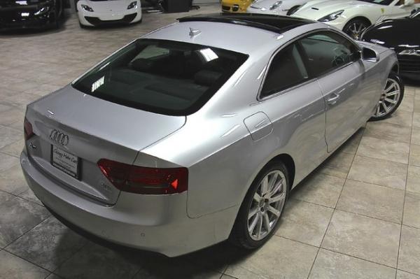 New-2011-Audi-A5-20T-Premium-Plus