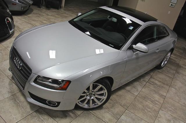 New-2011-Audi-A5-20T-Premium-Plus