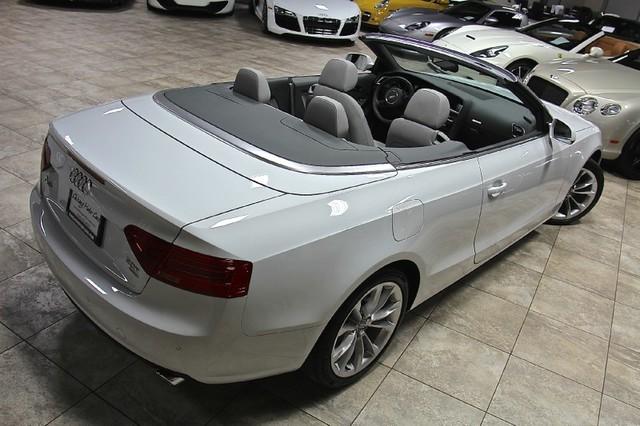 New-2013-Audi-A5-Premium-Plus-Quattro