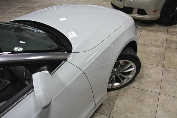 New-2013-Audi-A5-Premium-Plus-Quattro