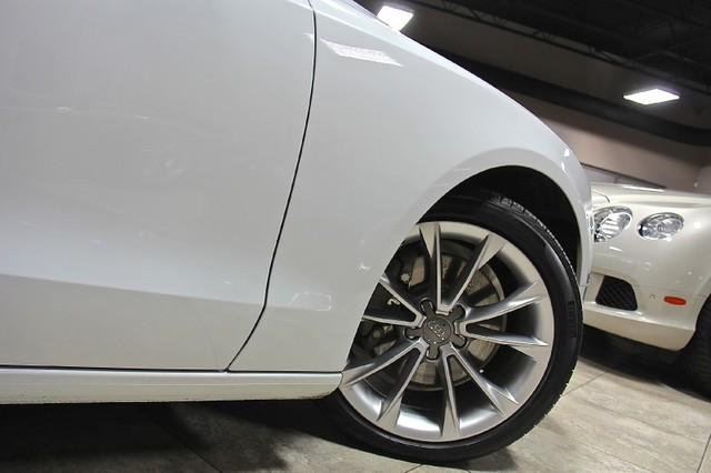 New-2013-Audi-A5-Premium-Plus-Quattro