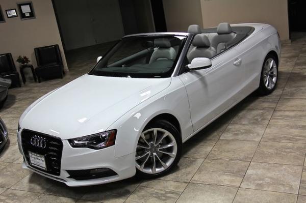 New-2013-Audi-A5-Premium-Plus-Quattro