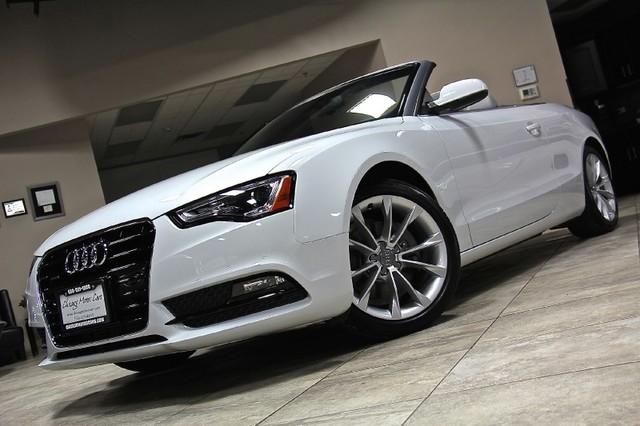 New-2013-Audi-A5-Premium-Plus-Quattro