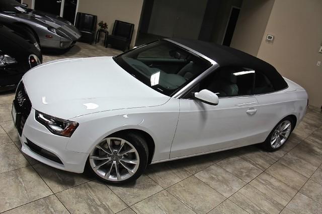 New-2013-Audi-A5-Premium-Plus-Quattro