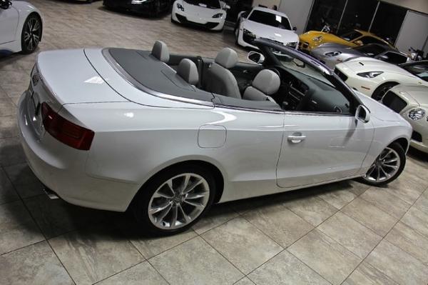 New-2013-Audi-A5-Premium-Plus-Quattro