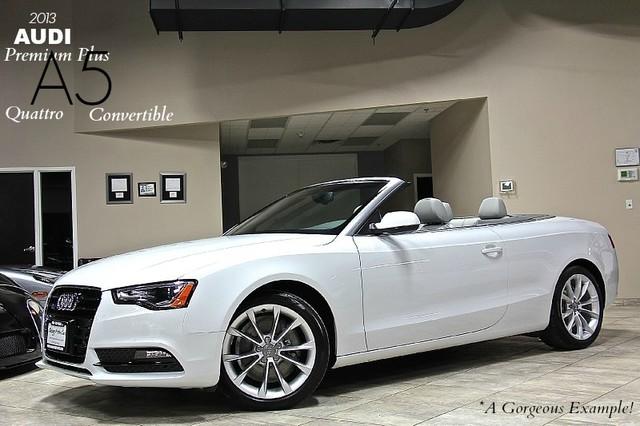 New-2013-Audi-A5-Premium-Plus-Quattro