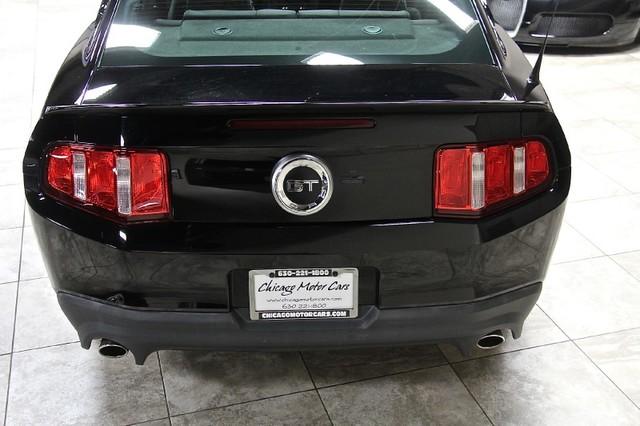 New-2011-Ford-Mustang-GT