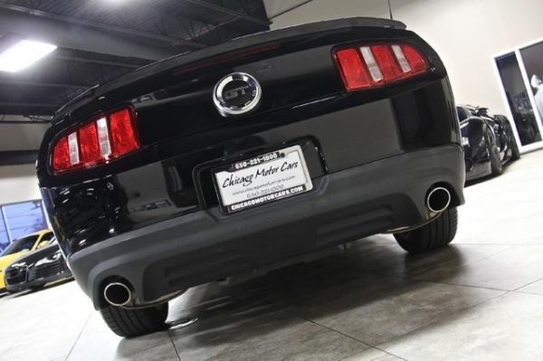 New-2011-Ford-Mustang-GT