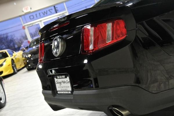 New-2011-Ford-Mustang-GT