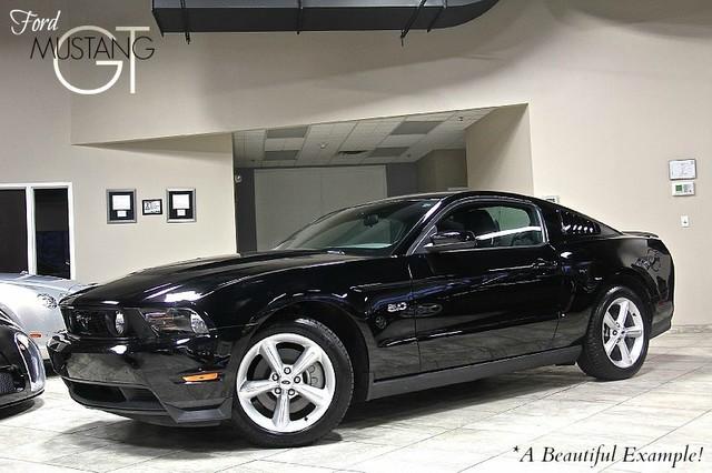 New-2011-Ford-Mustang-GT