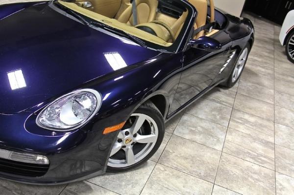 New-2008-Porsche-Boxster