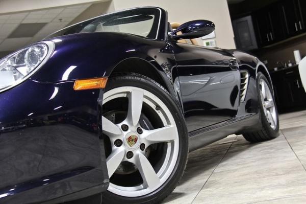 New-2008-Porsche-Boxster