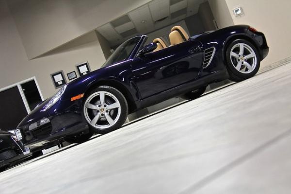 New-2008-Porsche-Boxster