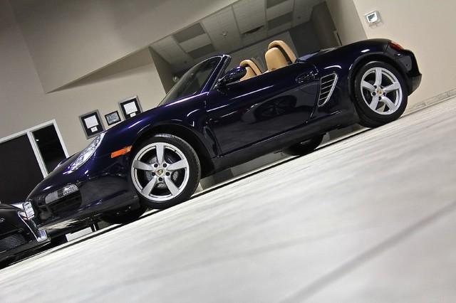 New-2008-Porsche-Boxster