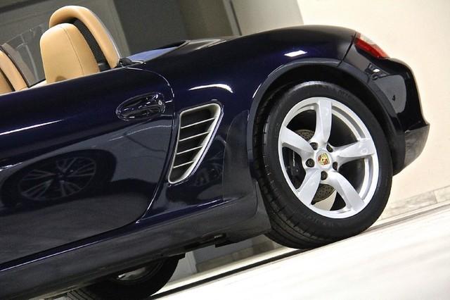 New-2008-Porsche-Boxster