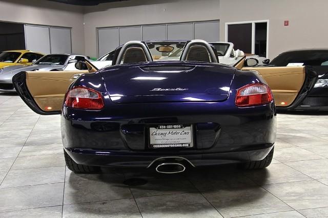 New-2008-Porsche-Boxster