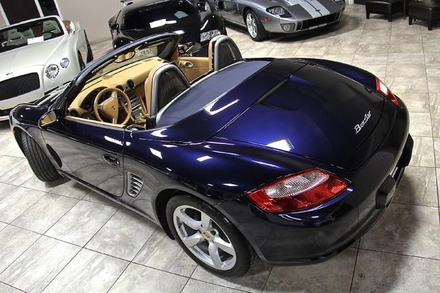 New-2008-Porsche-Boxster