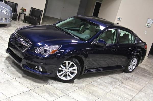 New-2013-Subaru-Legacy-25i-Limited