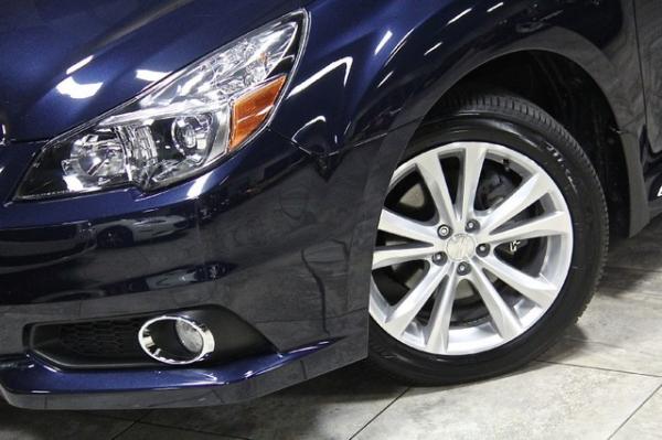 New-2013-Subaru-Legacy-25i-Limited