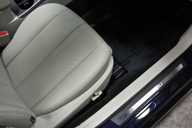 New-2013-Subaru-Legacy-25i-Limited